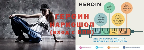 прущие грибы Коряжма