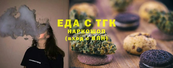 прущие грибы Коряжма