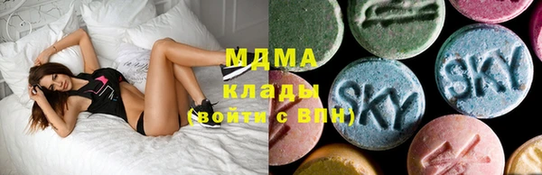 прущие грибы Коряжма