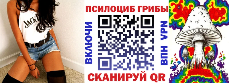 Галлюциногенные грибы GOLDEN TEACHER  Купить где  Благодарный 